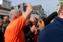 Thumbs/tn_Koningsdag 2022 018.jpg